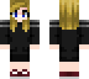 my skin v2