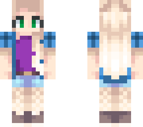 mythicfae main