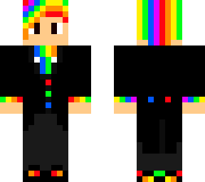 new years skin 1