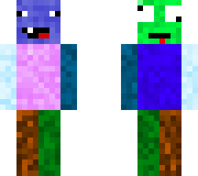 noob