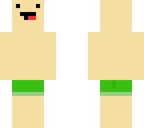 noobspodenki