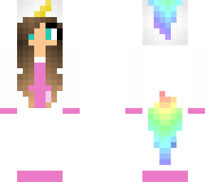 omg unicorn!!!!!!!!!!!!!!!!!!!!!