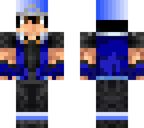 oplegendz66