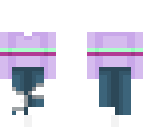 pastel dreams - base