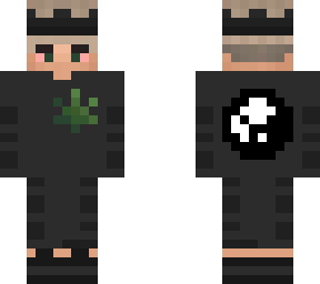 patomalo_yt