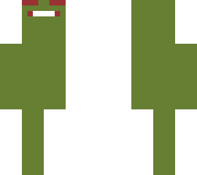 pepe