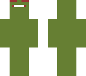 pepe