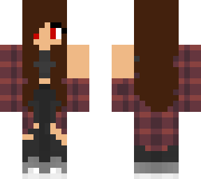 plaid