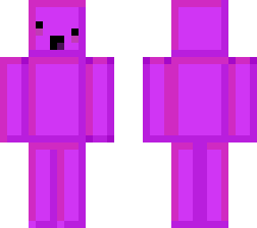 purple bleo (edited again )