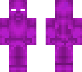 purplebrine