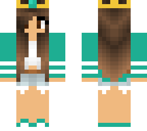queenyaritza08