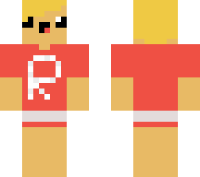 r shirt for roblox