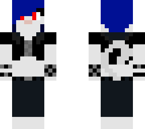 the rani | Minecraft Skins