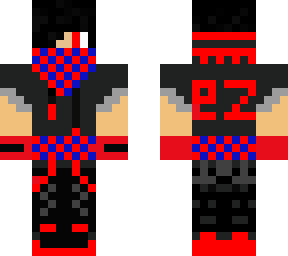 redbluepvpman