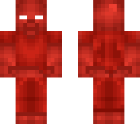 redbrine