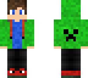 remake