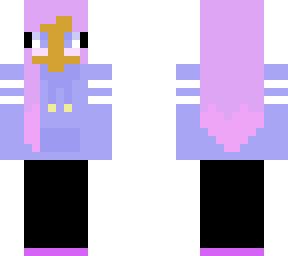 reshade contest !!!!