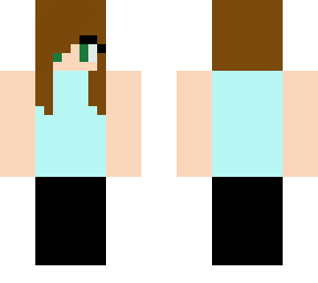reshade skin contest