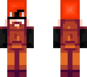 revamp!