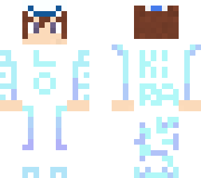 rkirax lo