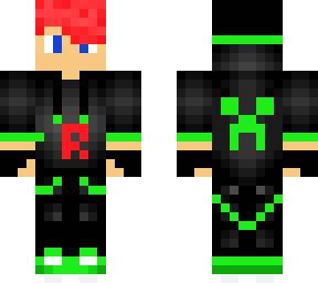 rkob