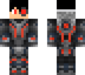 robo_guy