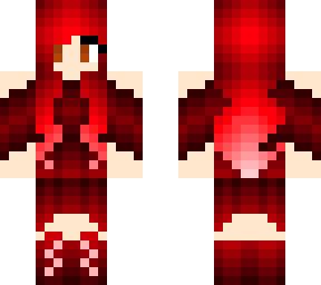 ruby (please don't use)