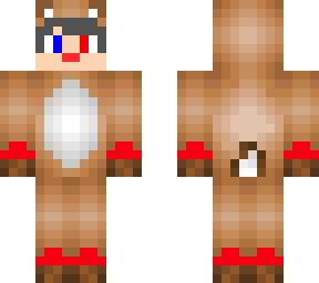 rudolph