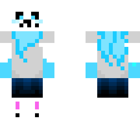 sans
