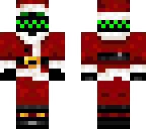 santa lich