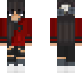 school skin