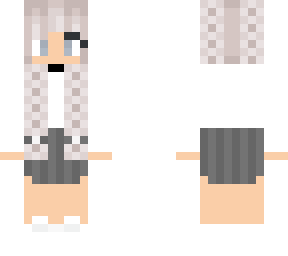 school uniform