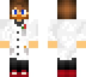 science dan