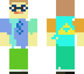 shark_eater09(glasses)