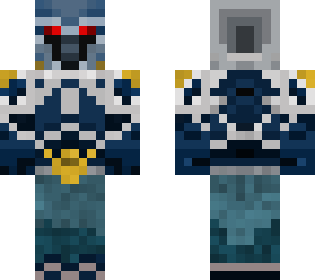 sindri myr