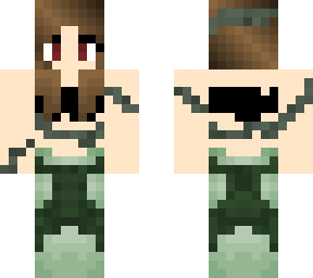 siren kitalia