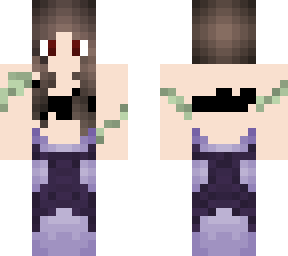 siren lunella
