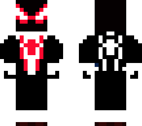 skider porc
