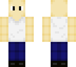 skin base 1