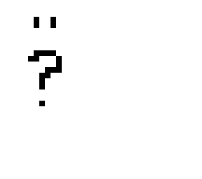 skin contest! (read desc.)