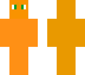skindexman
