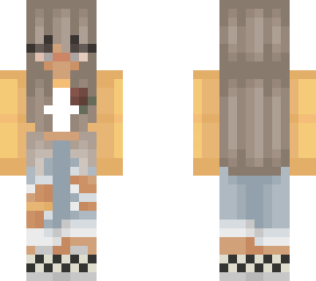 small edit