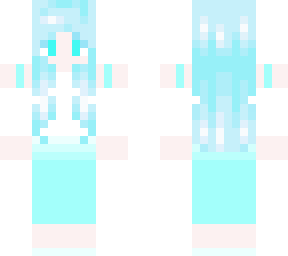 snow women