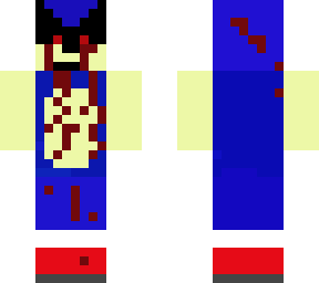sonic.exe