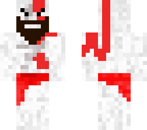 spartanwarrior2