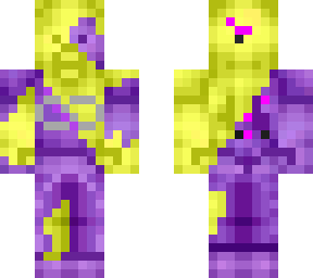 speedbrine