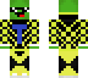 sper turtle