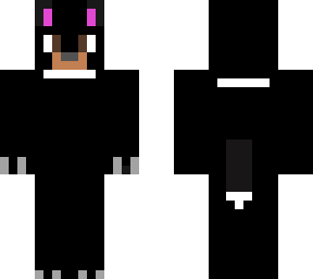 tasmanian devil might work