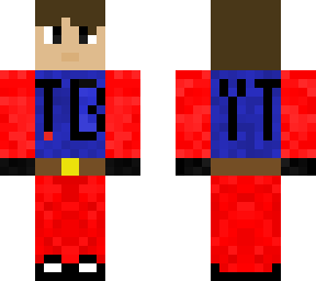 teknobrothersyt