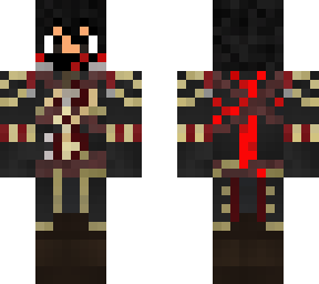 templar
